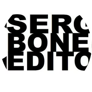 Sergio Bonelli Editore