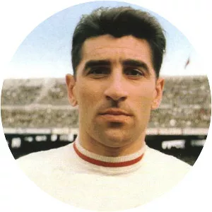 Sergio Brighenti - Italian former football player