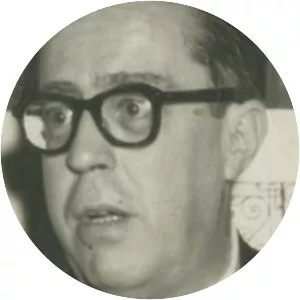 Sérgio Buarque de Holanda