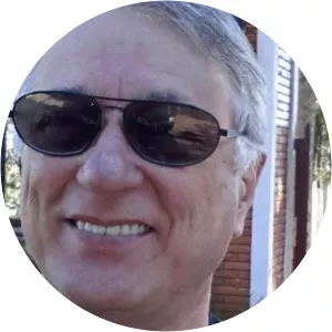 Sérgio Bueno de Camargo