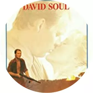 Sergio Canevari - Production designer