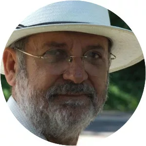 Sérgio Capparelli