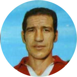 Sergio Carantini