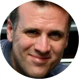 Sergio Casci - Screenwriter