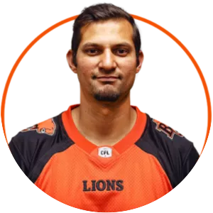 Sergio Castillo - Cuban musician