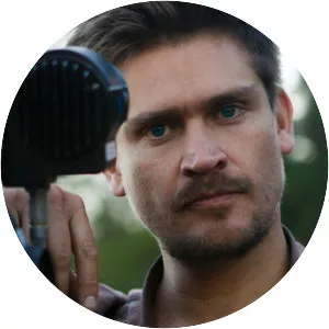 Sergio Castro San Martín