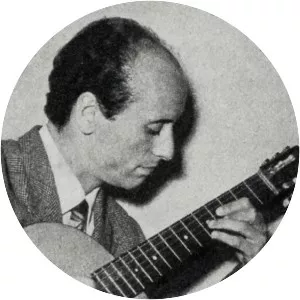 Sergio Centi