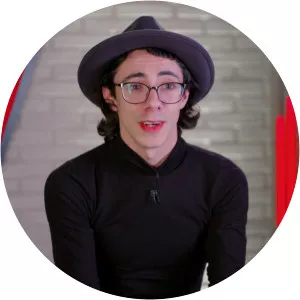 Sergio Chaves - Musical artist