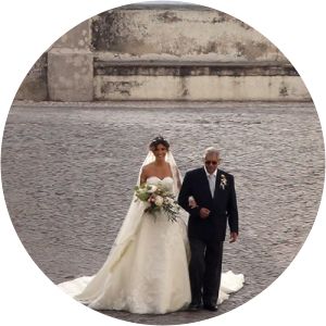 Sergio Condesso photograph