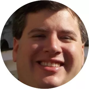 Sergio Coppola - Politician