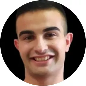 Sergio Cordovín Zabaleta