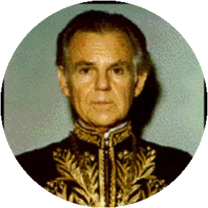 Sergio Corrêa da Costa