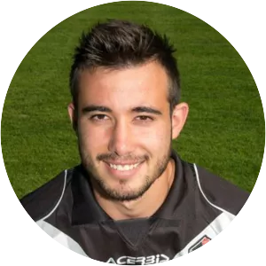 Sergio Cortelezzi - Uruguayan footballer