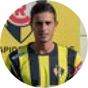 Sergio Cotilla Martínez