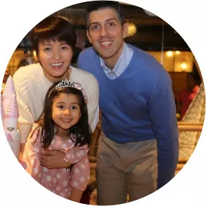 Sergio Crespo Gutes photograph