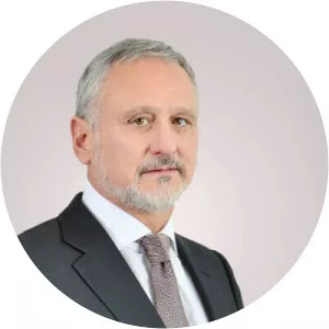 Sérgio Cutolo dos Santos