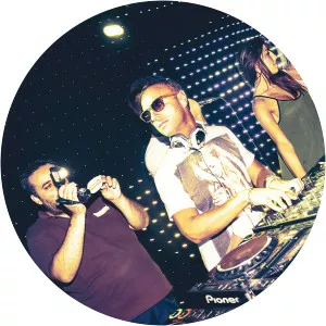 rocky rock sergio d'angelo