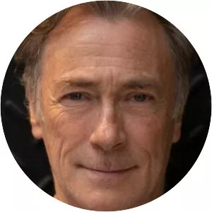 Sergio Dawi - Musical artist