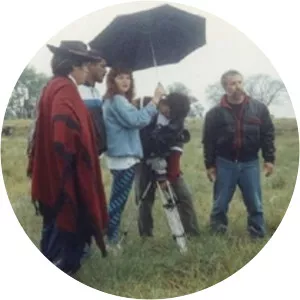 Sérgio de Assis Brasil