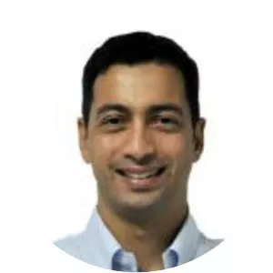 Sérgio de Assis Lopes