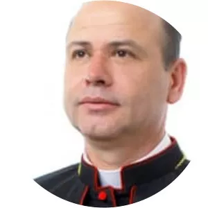 sérgio de deus borges