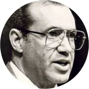 Sergio del Valle Jiménez