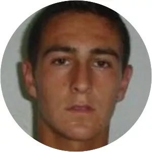 Sergio Domínguez Quero