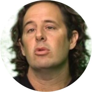 Sergio Dubcovsky photograph