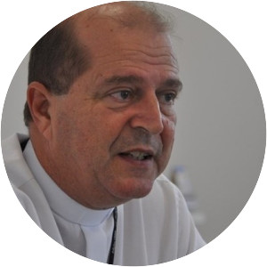 Sérgio Eduardo Castriani