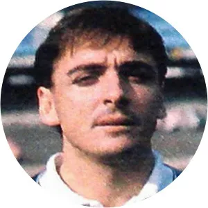 Sérgio Eduardo Coelho Winck