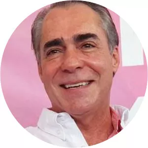 Sergio Estrada Cajigal