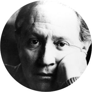 Sergio Fernández Cárdenas