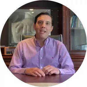 Sergio Fernando Ascencio Barba