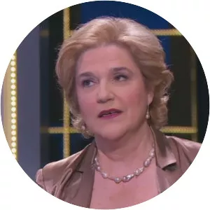 Sergio Fidalgo - Journalist