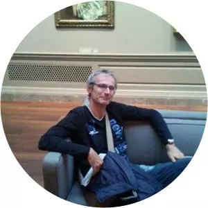 Sergio Flesca - Researcher