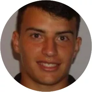 Sergio García Barrio