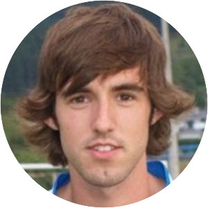 Sergio García Salmón