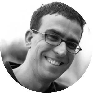 Sergio Garcia Sanchez