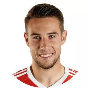 Sergio García Vázquez