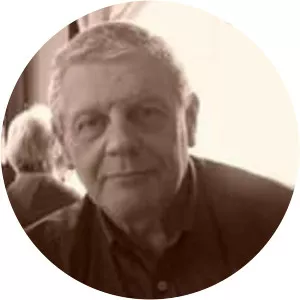 Sergio Gaut vel Hartman