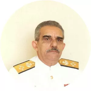 Sérgio Gitirana Florêncio Chagasteles