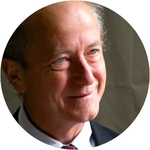 Sergio Givone - Philosopher