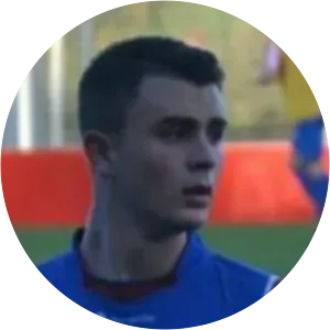 Sergio González Funcasta