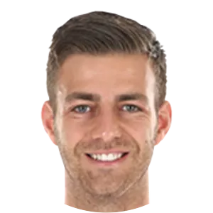 Sergio González Testón