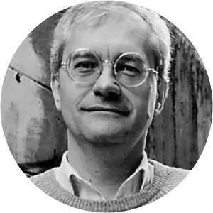 Sergio Grmek Germani