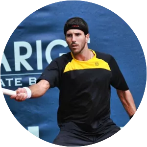 Sergio Gutiérrez Ferrol