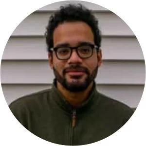 Sergio Gutiérrez Negrón