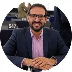 Sergio Gutiérrez Prieto