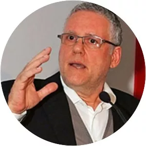 Sérgio Henrique Abranches