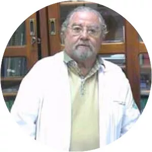 Sérgio Henrique Ferreira - Brazilian physician